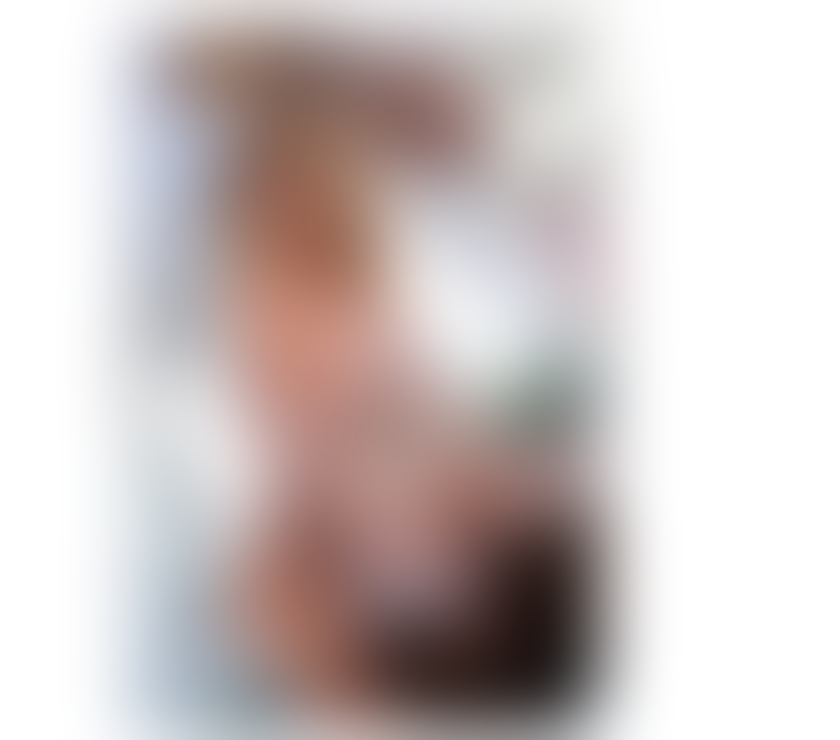 Trans Escorts West Midlands Birmingham - Photos for Joelma Brazilian hot